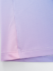 Borealis Hypermesh ELITE Running T-Shirt (Unicorn)