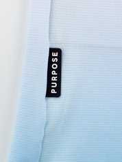 Borealis Hypermesh ELITE Running T-Shirt (Unicorn)