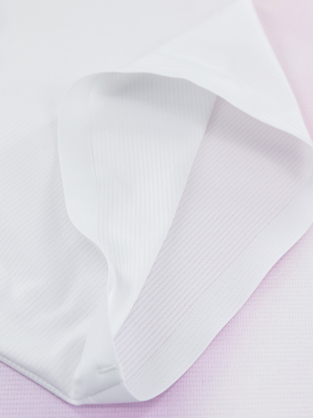 Borealis Hypermesh ELITE Running T-Shirt (Unicorn)