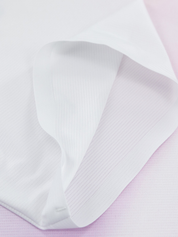 Borealis Hypermesh ELITE Running T-Shirt (Unicorn)