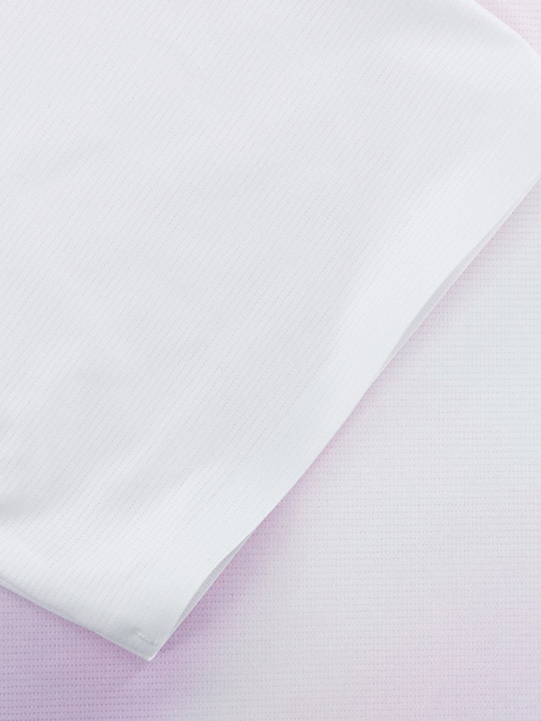 Borealis Hypermesh ELITE Running T-Shirt (Unicorn)