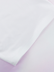 Borealis Hypermesh ELITE Running T-Shirt (Unicorn)