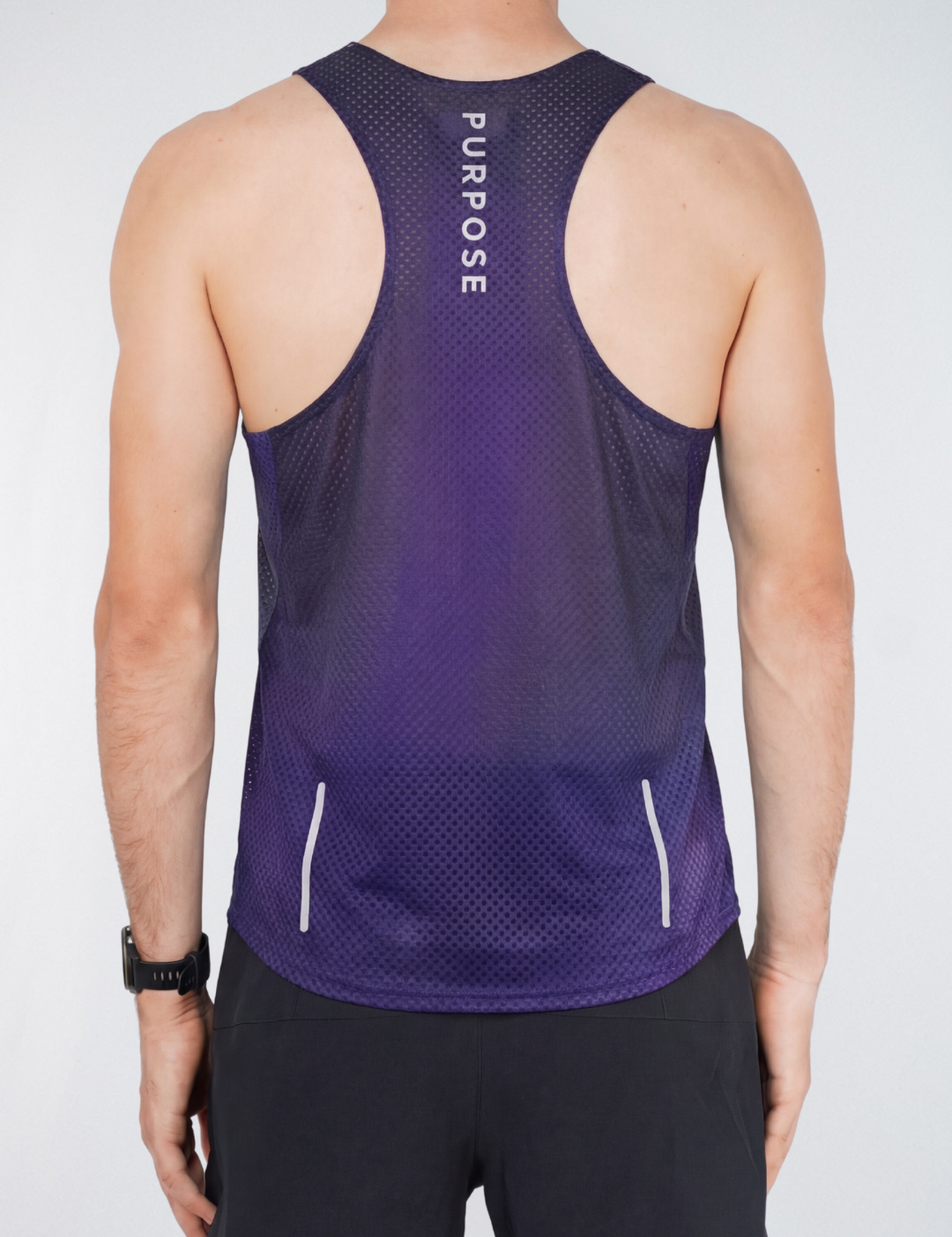 borealis-men-hypermesh-pro-plus-running-singlet-granite-02_90abfea2-64c1-4655-bf0e-bf43fa7acf49.png
