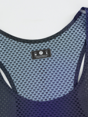 Borealis - MEN Hypermesh™ PRO+ Running Singlet