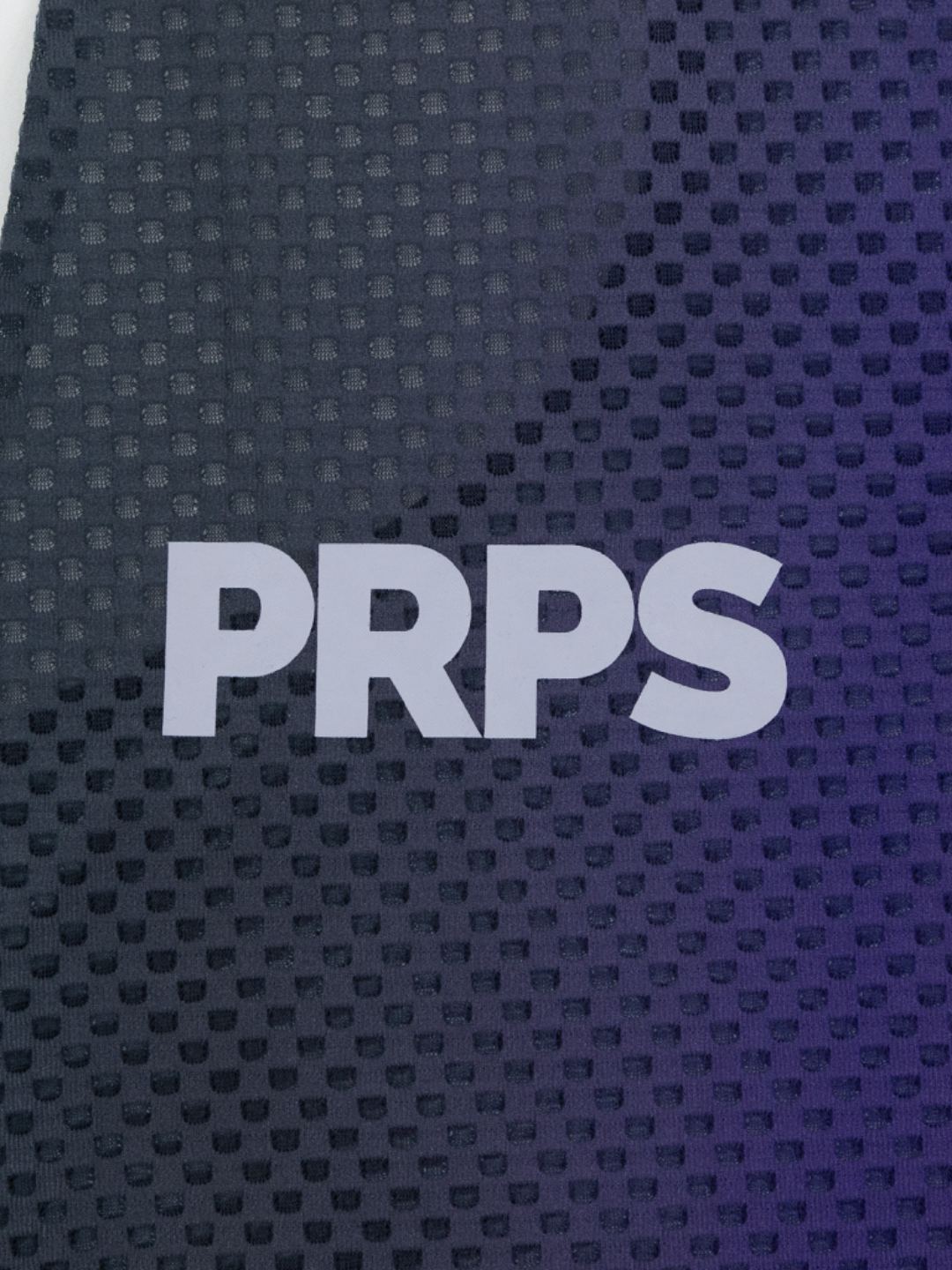 Borealis - MEN Hypermesh PRO+ Running Singlet (Granite)