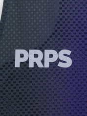 Borealis - MEN Hypermesh™ PRO+ Running Singlet