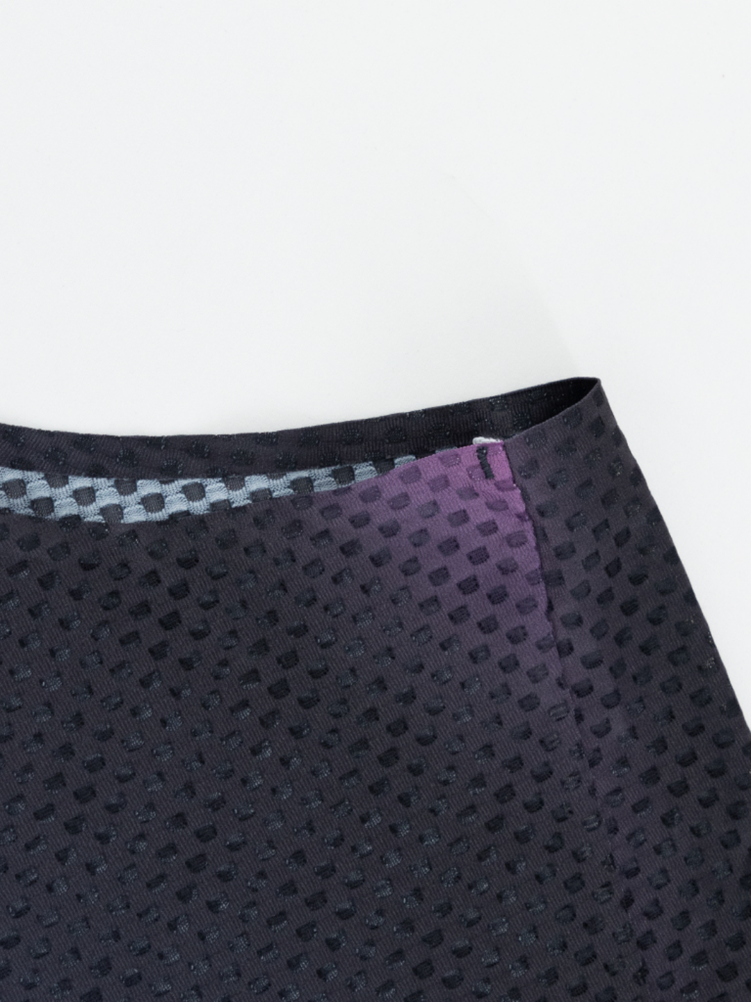 Borealis - MEN Hypermesh™ PRO+ Running Singlet