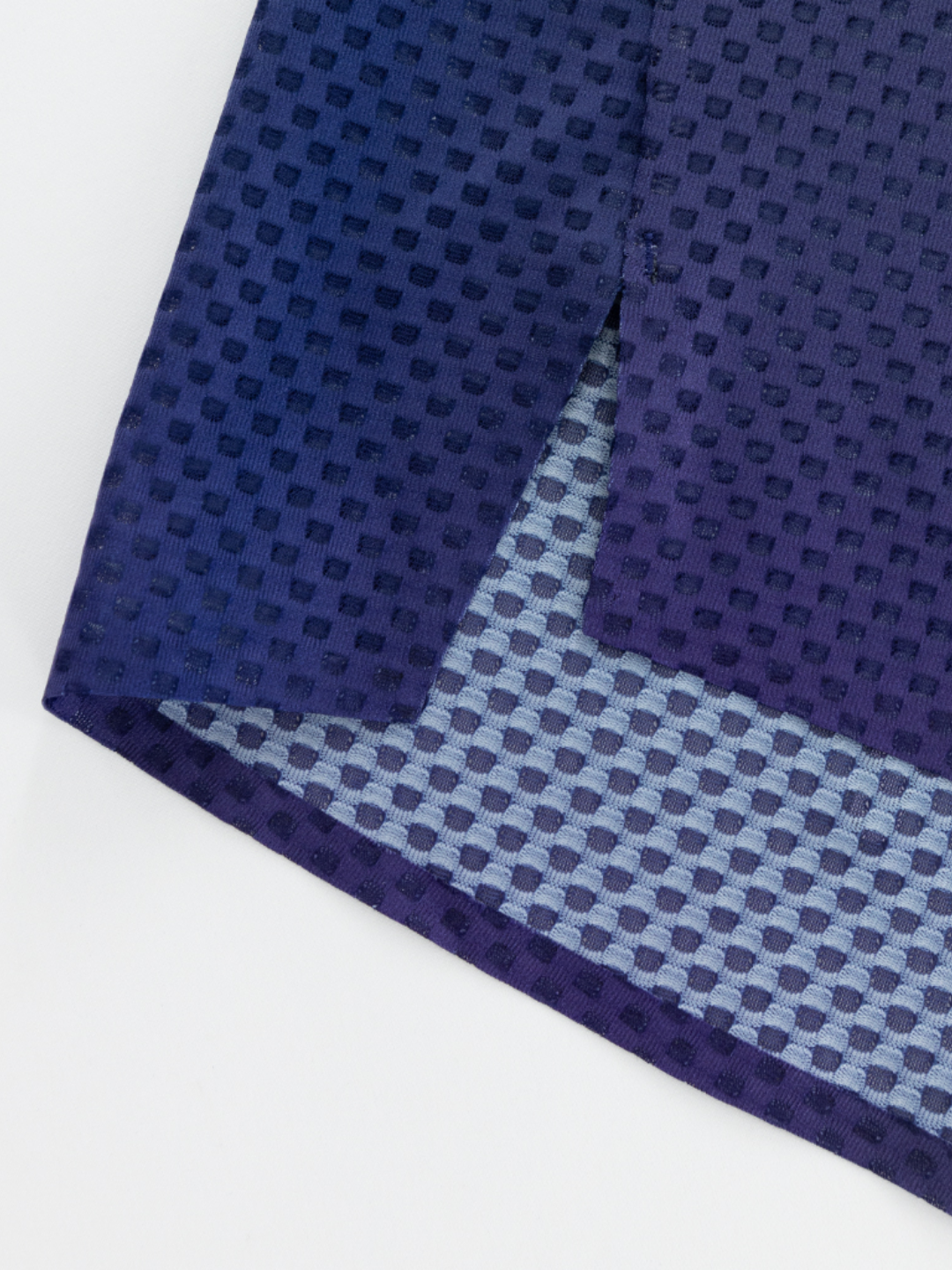 Borealis - MEN Hypermesh™ PRO+ Running Singlet