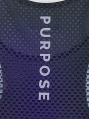 Borealis - MEN Hypermesh™ PRO+ Running Singlet