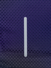 Borealis - MEN Hypermesh™ PRO+ Running Singlet