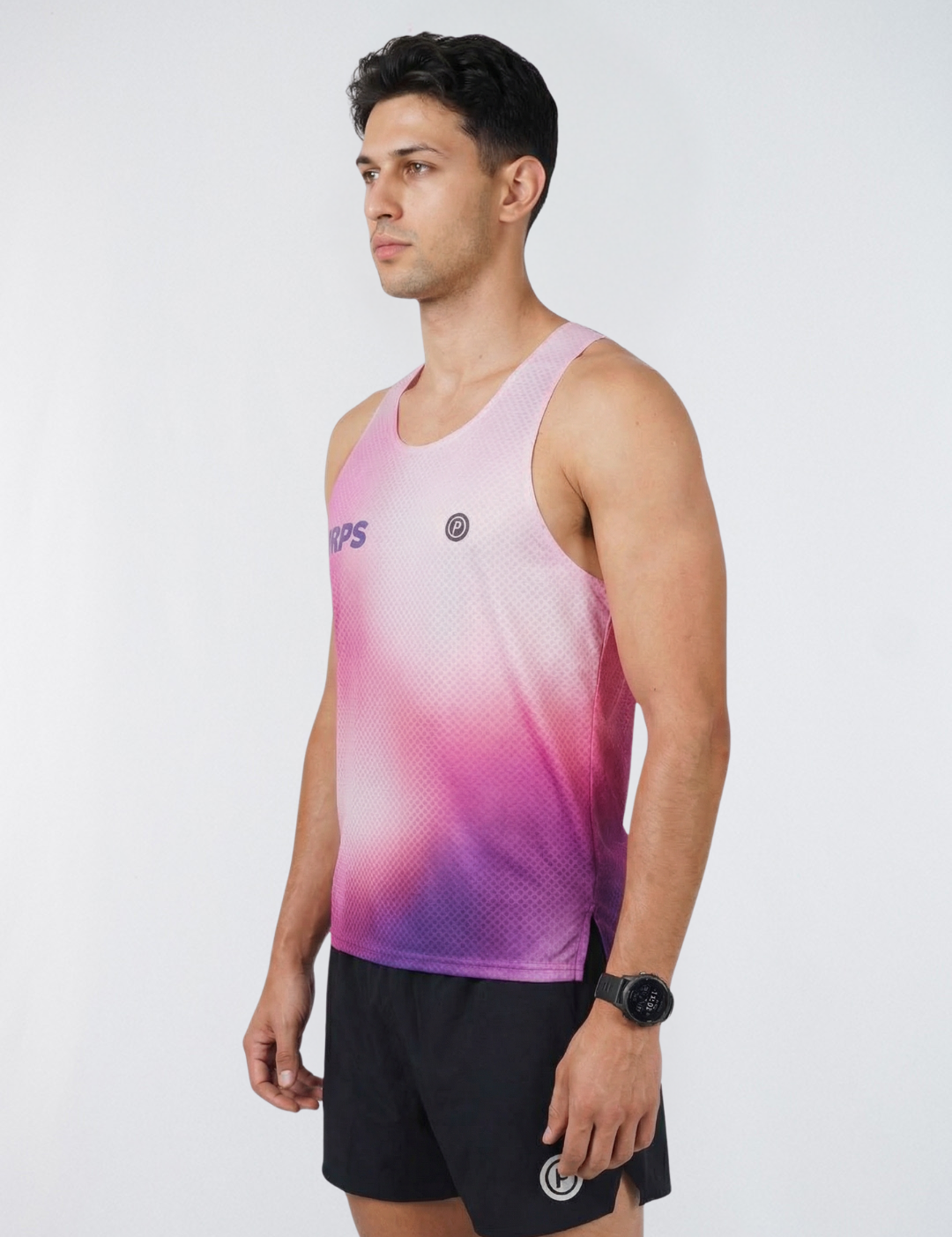 borealis-men-hypermesh-pro-plus-running-singlet-plum-00.png