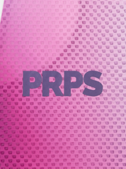 Borealis - MEN Hypermesh™ PRO+ Running Singlet