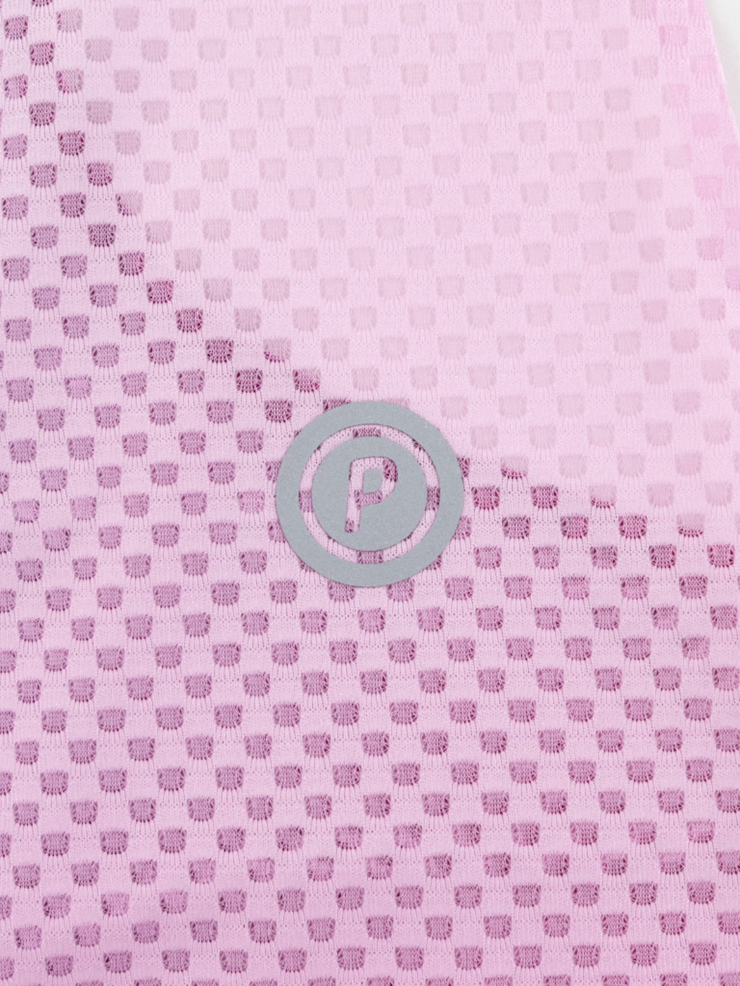 Borealis - MEN Hypermesh™ PRO+ Running Singlet