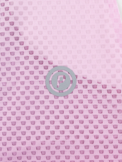 Borealis - MEN Hypermesh™ PRO+ Running Singlet