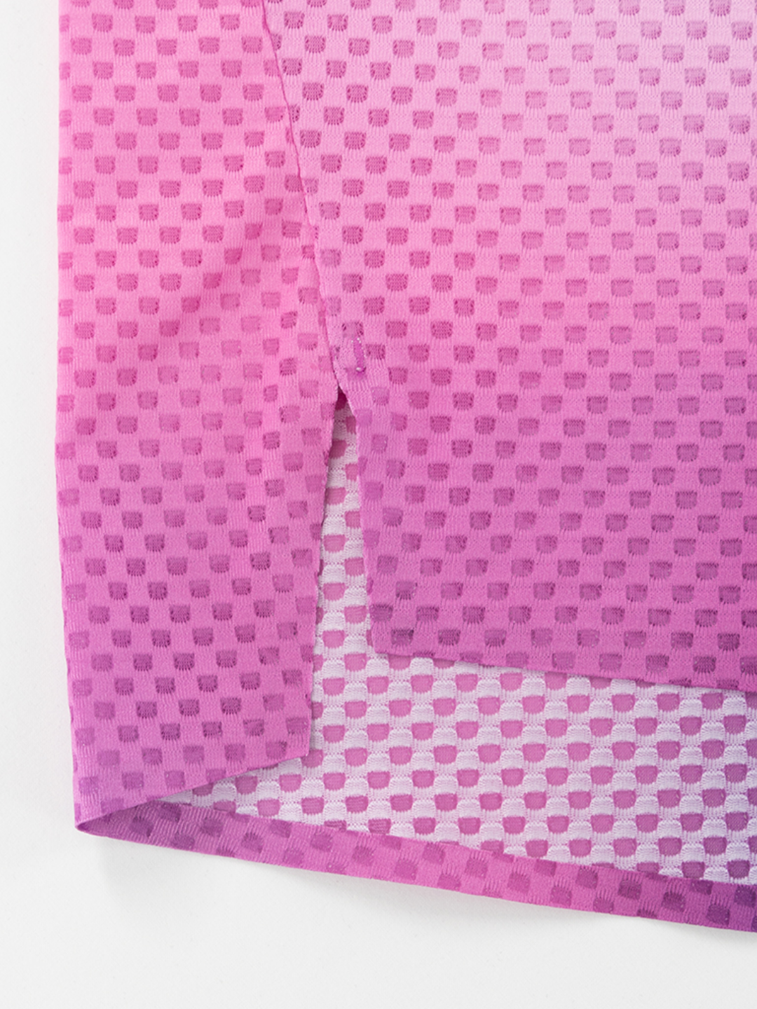 Borealis - MEN Hypermesh™ PRO+ Running Singlet