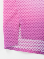 Borealis - MEN Hypermesh™ PRO+ Running Singlet