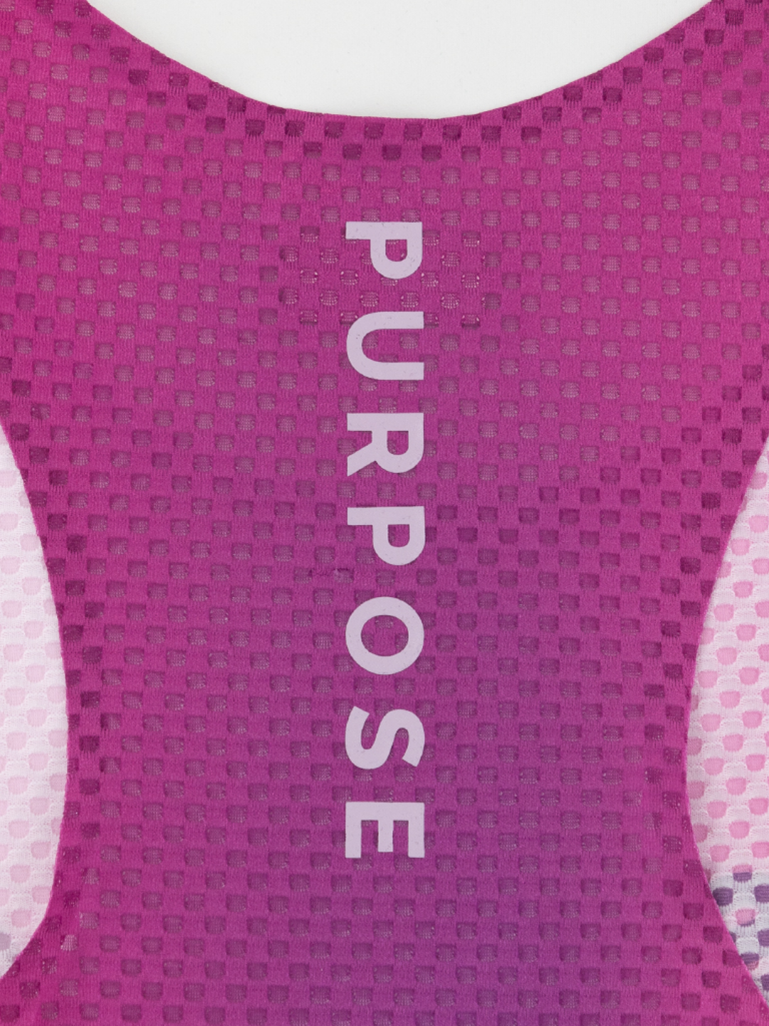 Borealis - MEN Hypermesh™ PRO+ Running Singlet