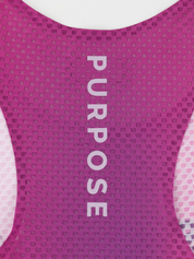 Borealis - MEN Hypermesh™ PRO+ Running Singlet