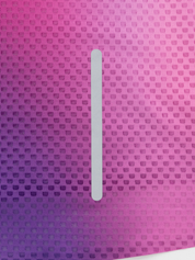 Borealis - MEN Hypermesh™ PRO+ Running Singlet