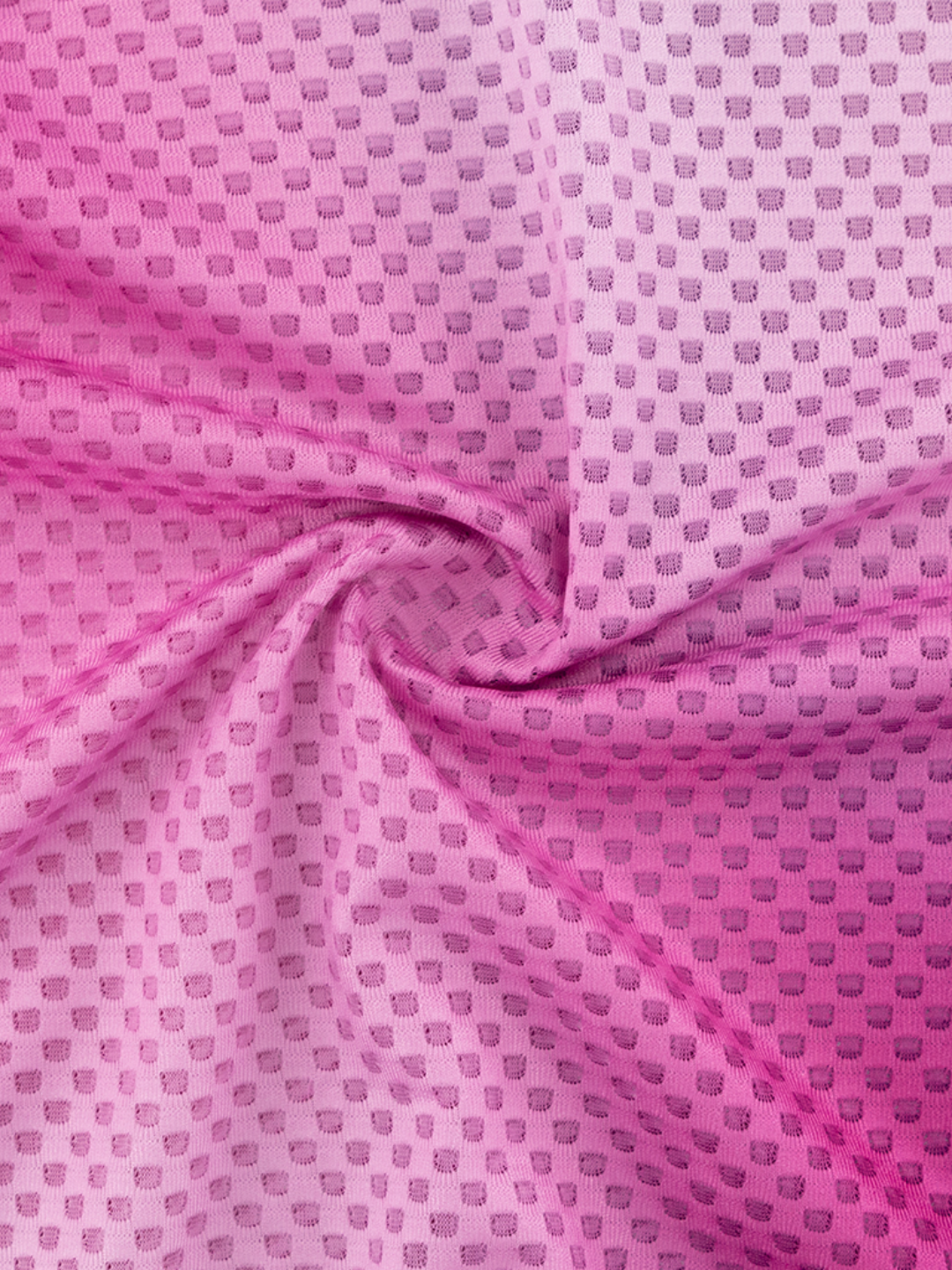 Borealis - MEN Hypermesh™ PRO+ Running Singlet