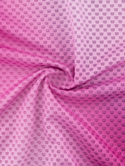 Borealis - MEN Hypermesh™ PRO+ Running Singlet