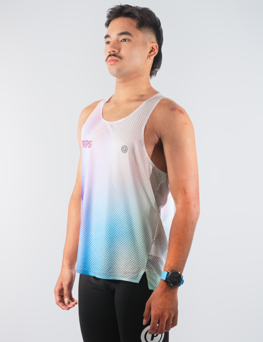 borealis-men-hypermesh-pro-plus-running-singlet-unicorn-01_1.png