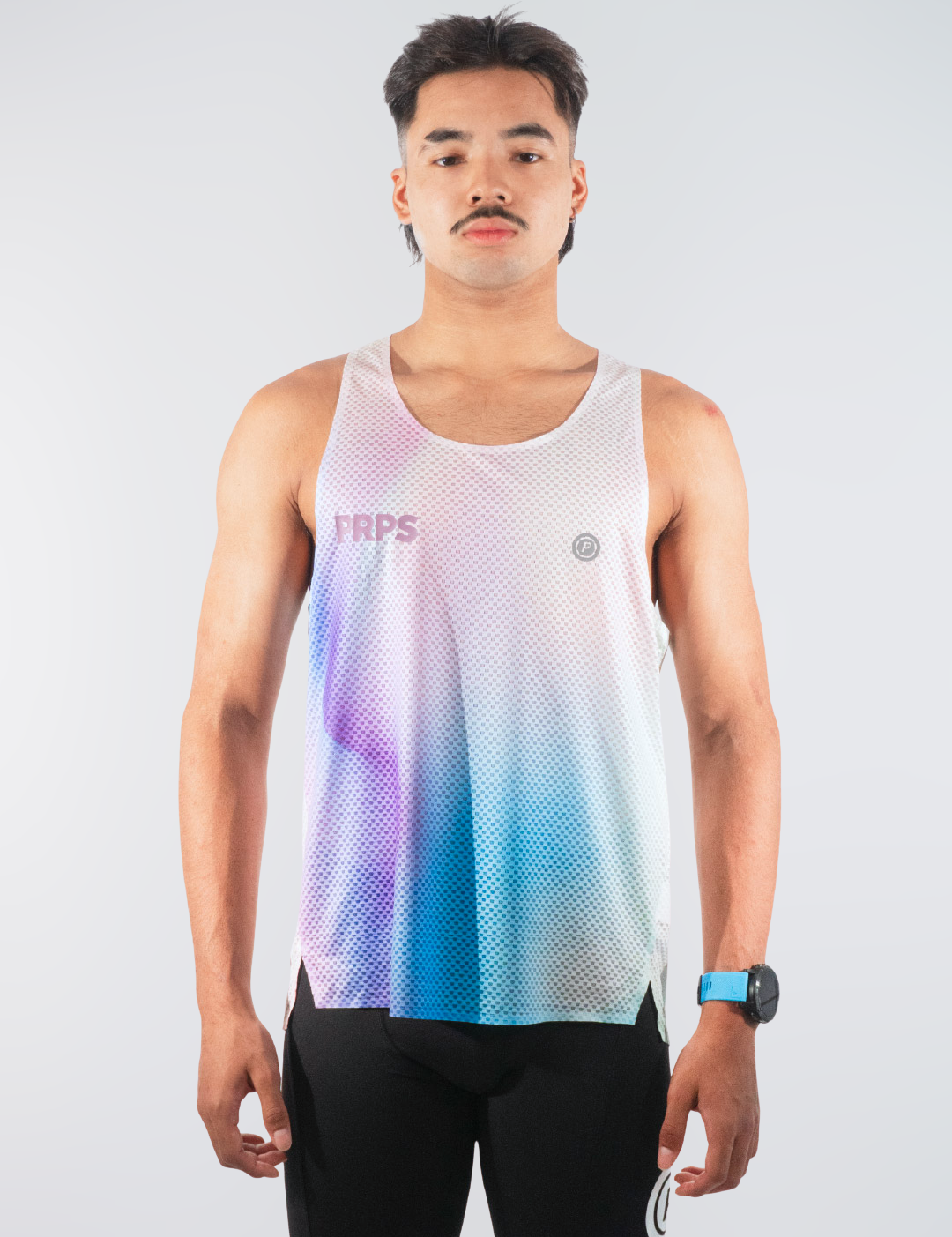 borealis-men-hypermesh-pro-plus-running-singlet-unicorn-03.png