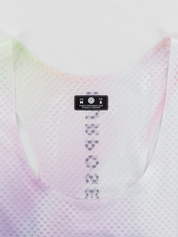 Borealis Hypermesh PRO Plus Running Singlet (Unicorn)