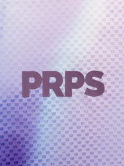 Borealis Hypermesh PRO Plus Running Singlet (Unicorn)