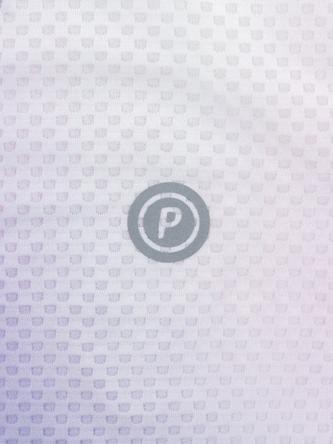 Borealis Hypermesh PRO Plus Running Singlet (Unicorn)