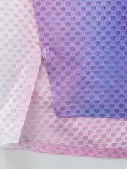 Borealis Hypermesh PRO Plus Running Singlet (Unicorn)