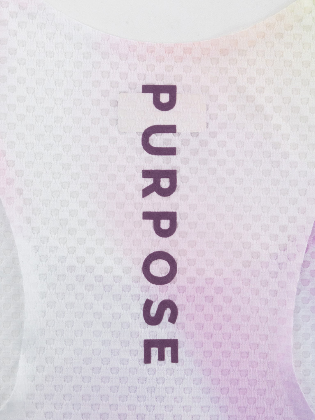 Borealis Hypermesh PRO Plus Running Singlet (Unicorn)