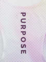 Borealis Hypermesh PRO Plus Running Singlet (Unicorn)