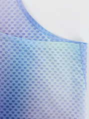 Borealis Hypermesh PRO Plus Running Singlet (Unicorn)