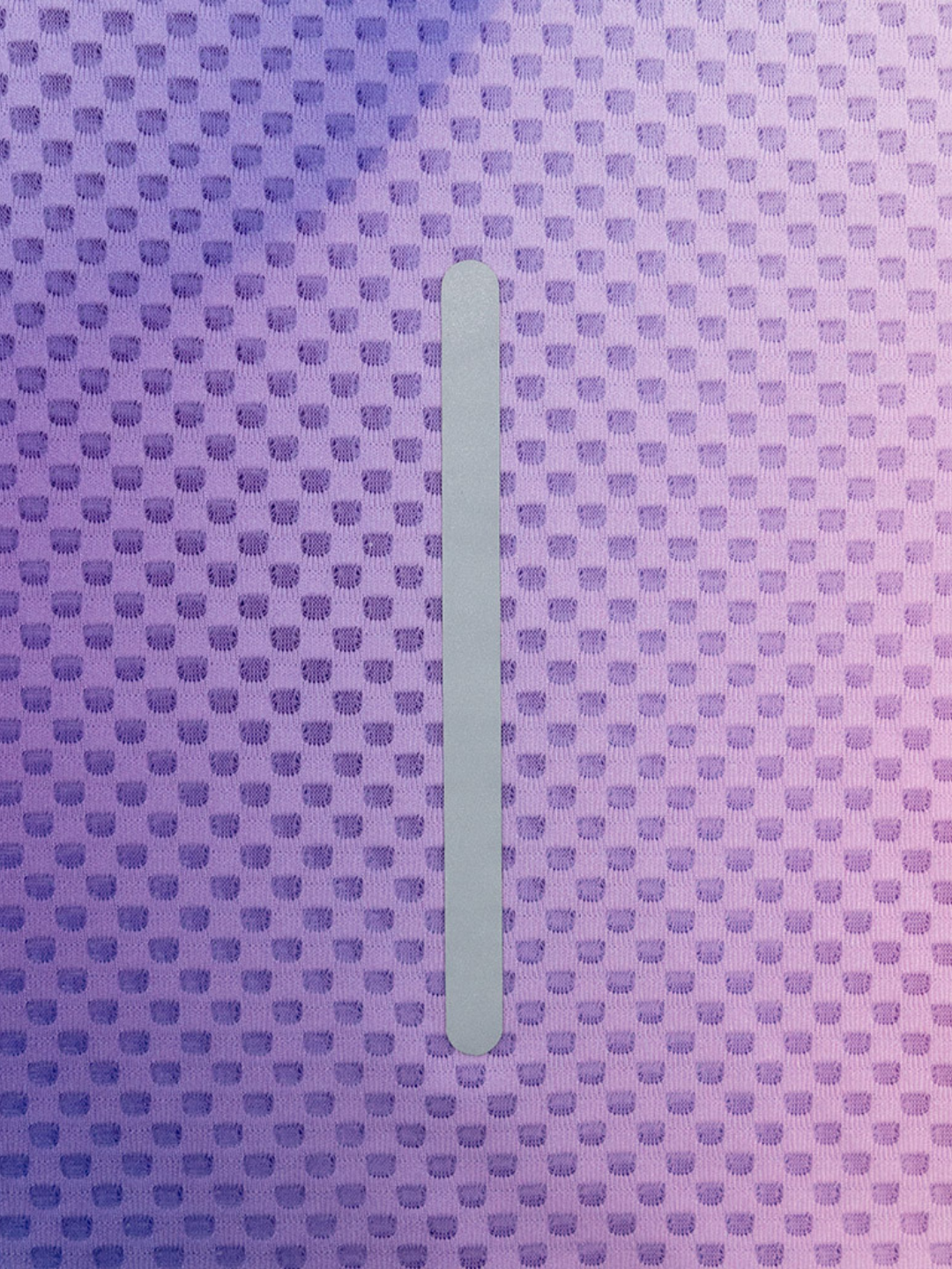 Borealis Hypermesh PRO Plus Running Singlet (Unicorn)