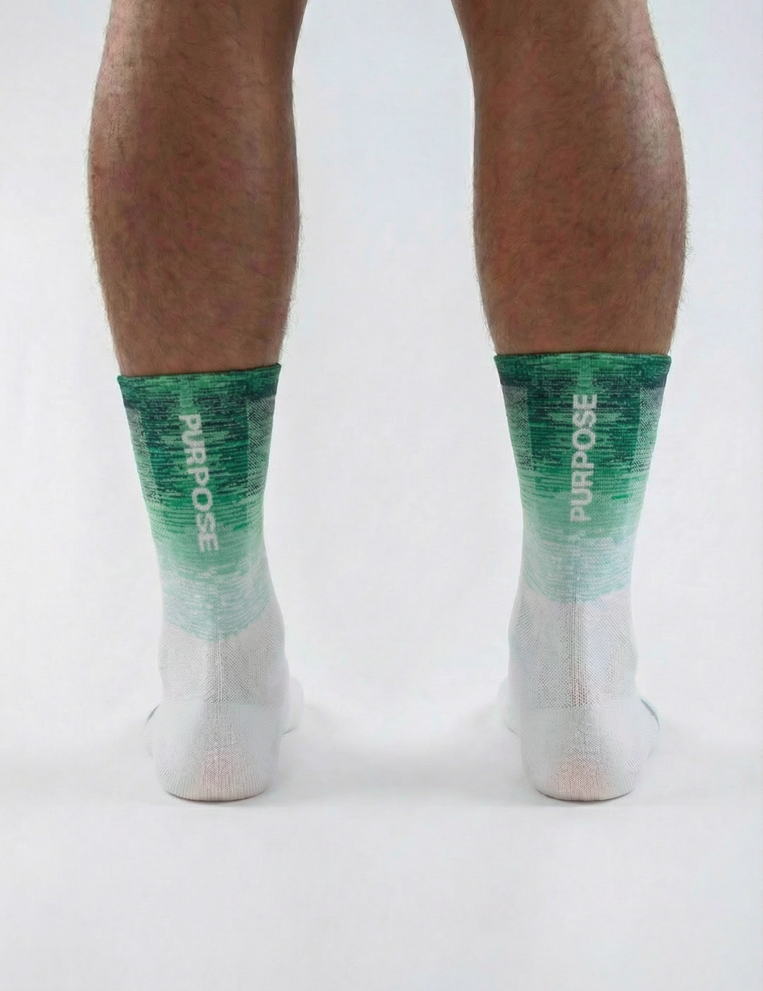borealis-performance-running-cycling-socks-lightweight-monogram-amethyst-02.png