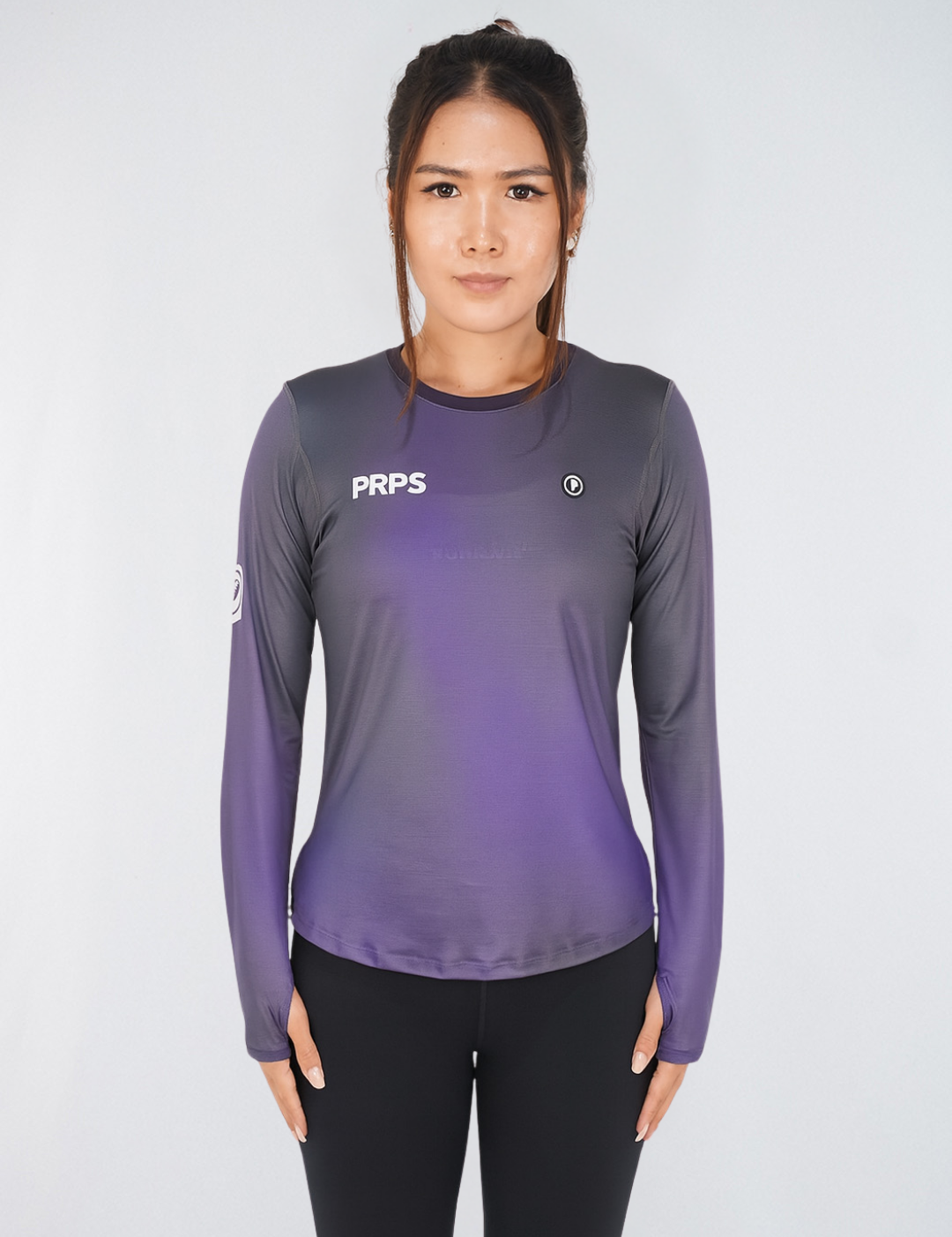 borealis-women-hypermesh-elite-running-long-sleeve-t-shirt-granite-03_938375d3-0071-475d-ab8a-a157b10f7a4b.png