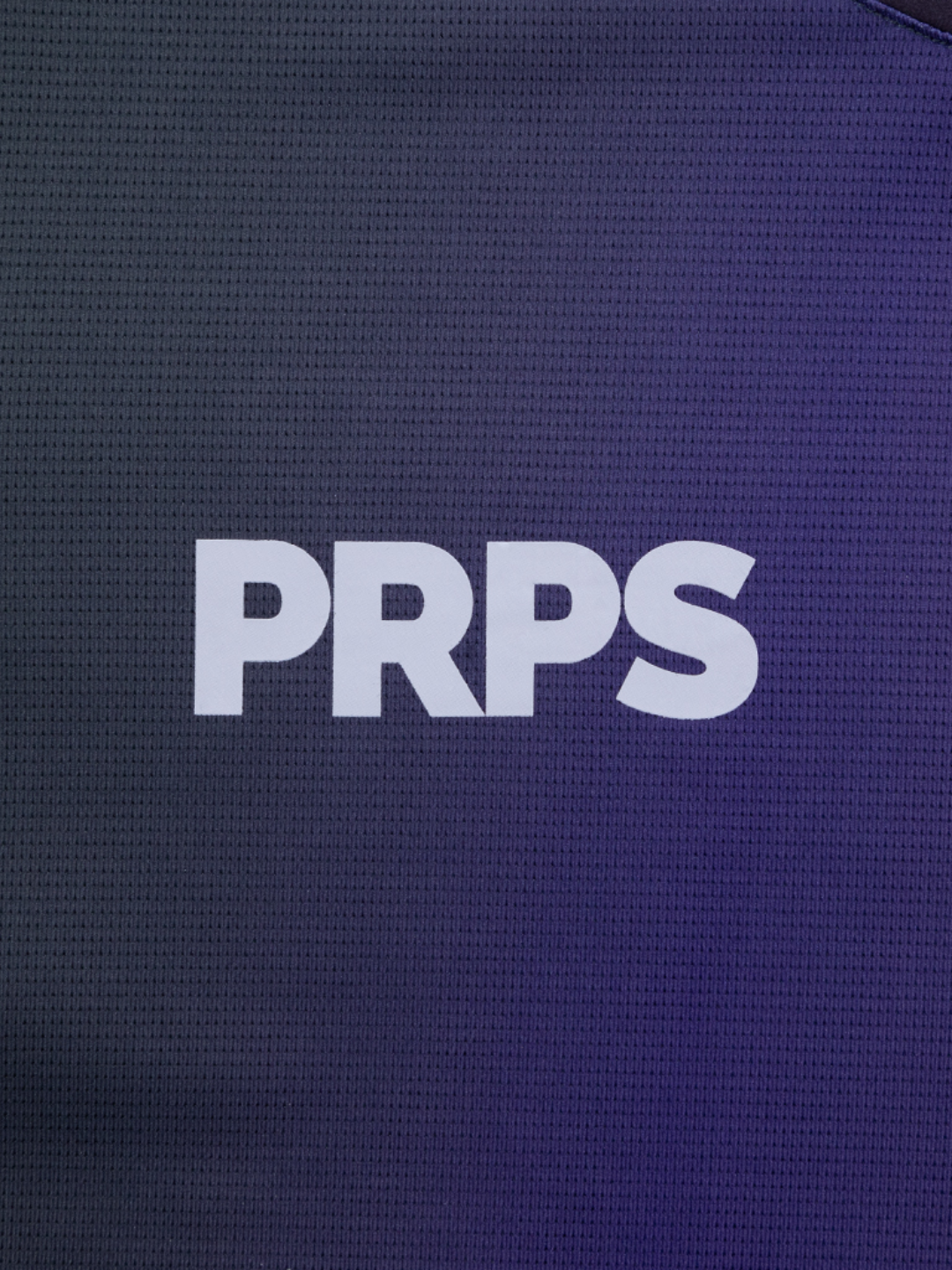 Borealis - WOMEN Hypermesh ELITE Running Long Sleeve T-Shirt (Granite)