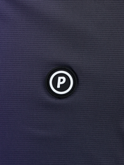 Borealis - WOMEN Hypermesh ELITE Running Long Sleeve T-Shirt (Granite)