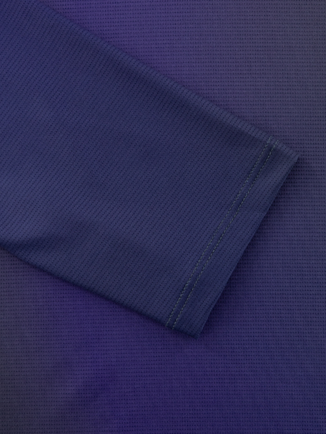 Borealis - WOMEN Hypermesh ELITE Running Long Sleeve T-Shirt (Granite)