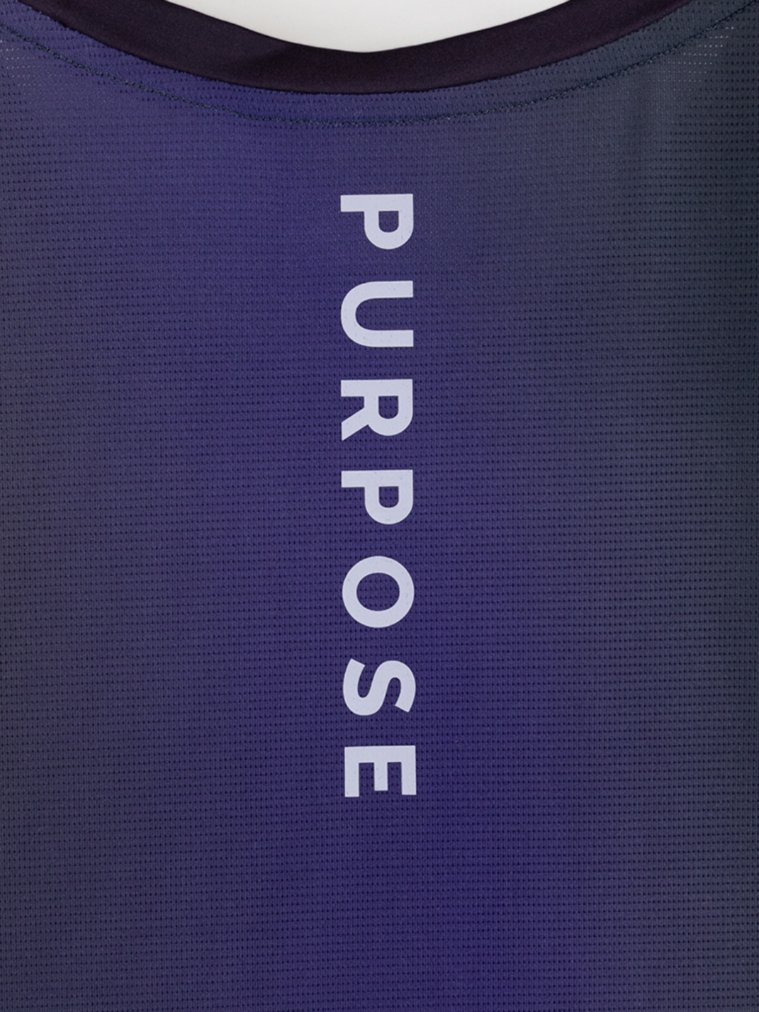 Borealis - WOMEN Hypermesh ELITE Running Long Sleeve T-Shirt (Granite)