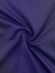 Borealis - WOMEN Hypermesh ELITE Running Long Sleeve T-Shirt (Granite)