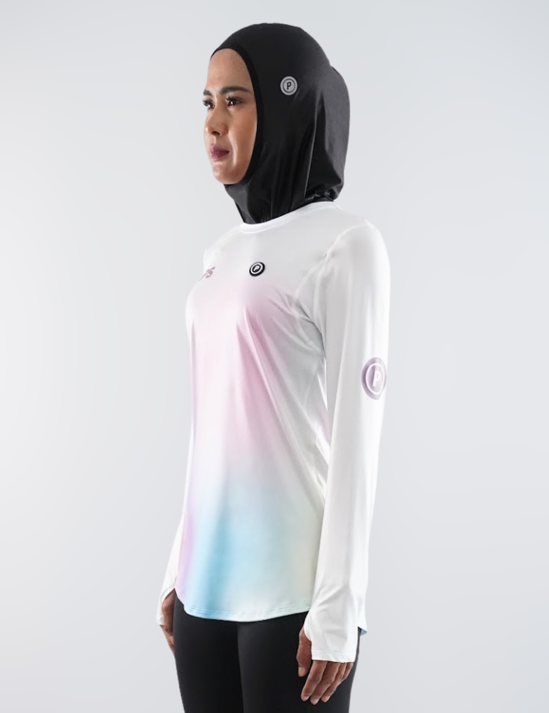 borealis-women-hypermesh-elite-running-long-sleeve-t-shirt-lt-unicorn-01_1.png