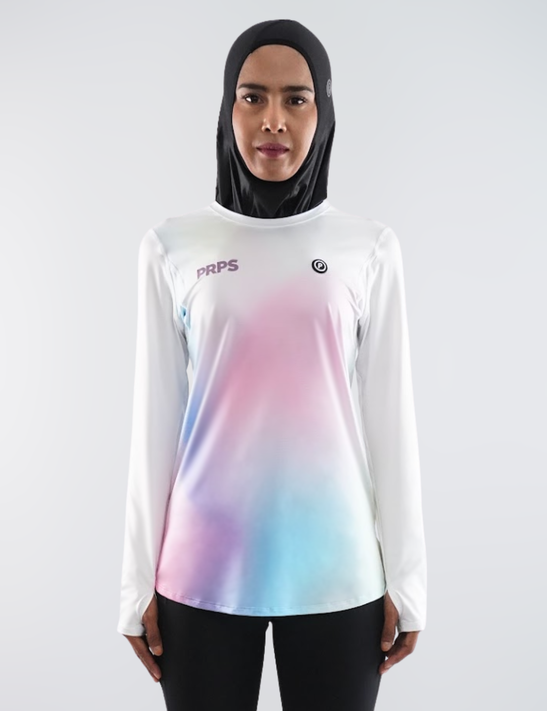 borealis-women-hypermesh-elite-running-long-sleeve-t-shirt-lt-unicorn-03_1.png