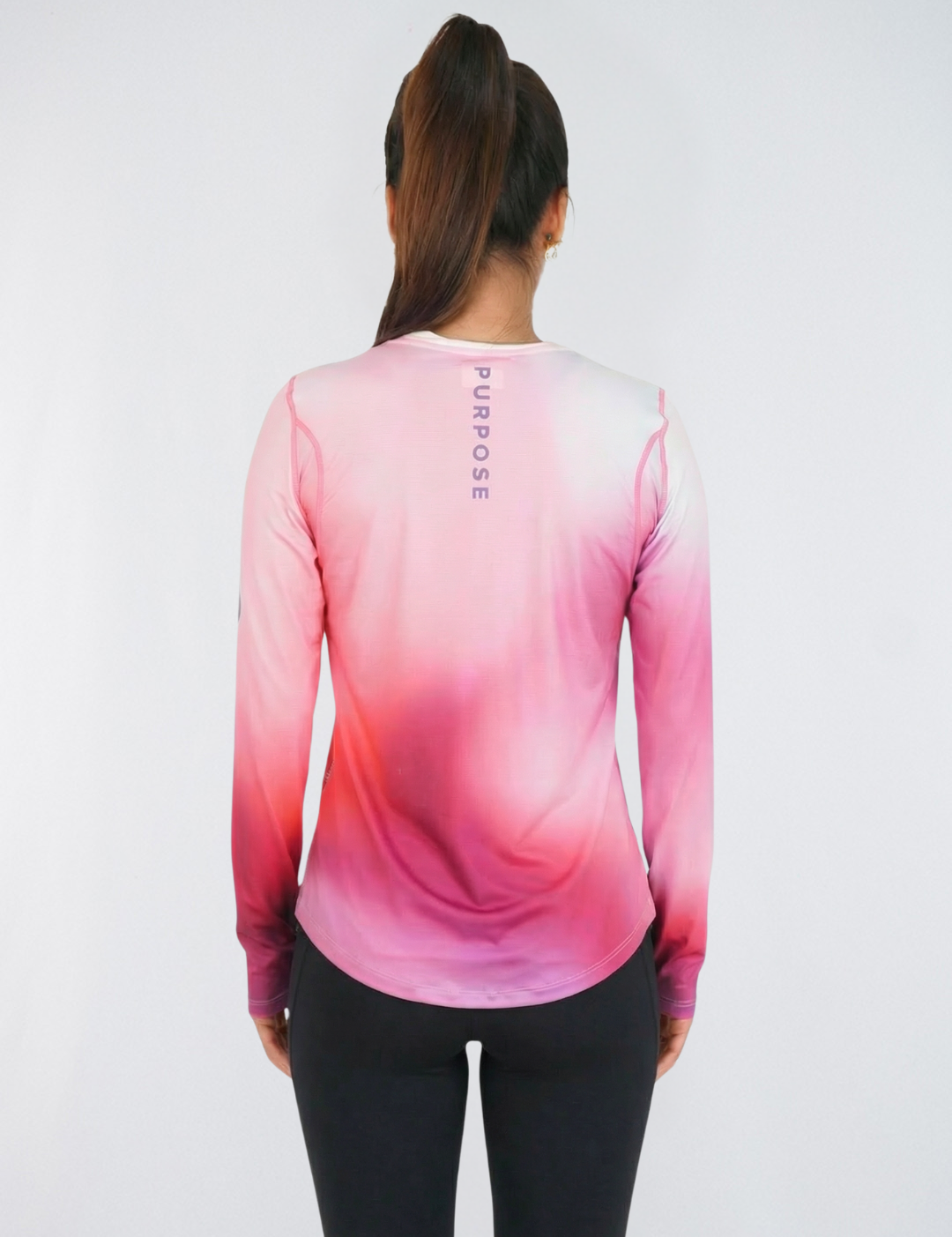 borealis-women-hypermesh-elite-running-long-sleeve-t-shirt-plum-02.png