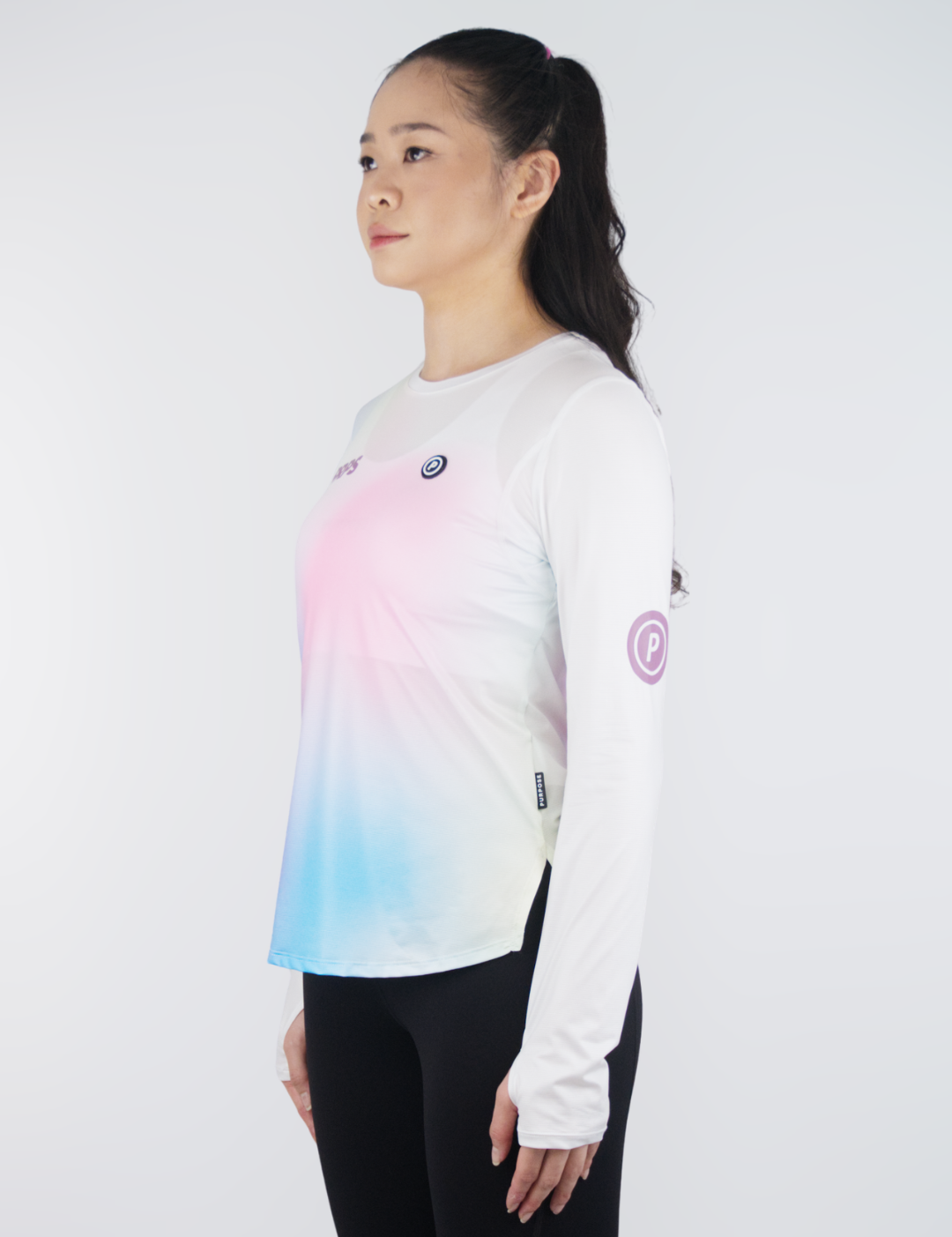 borealis-women-hypermesh-elite-running-long-sleeve-t-shirt-unicorn-01.png
