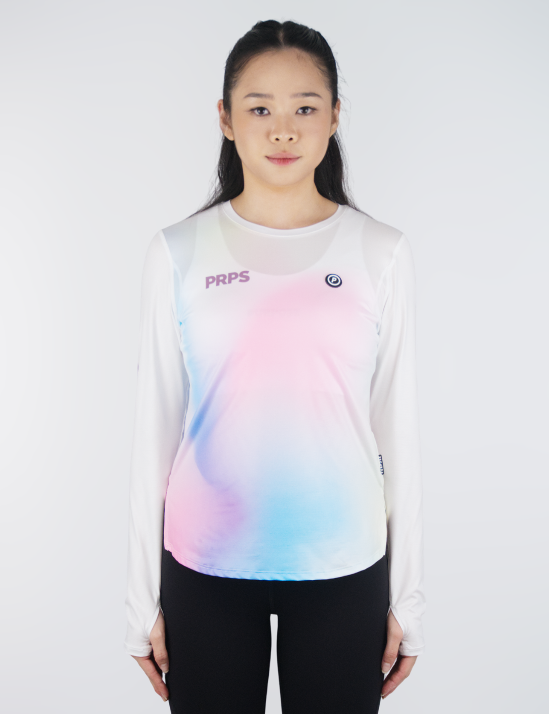 borealis-women-hypermesh-elite-running-long-sleeve-t-shirt-unicorn-02.png