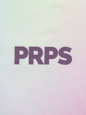 Borealis Women Hypermesh ELITE Long Sleeve Running T-Shirt LT (Unicorn)