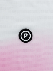 Borealis Women Hypermesh ELITE Long Sleeve Running T-Shirt LT (Unicorn)