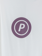 Borealis Women Hypermesh ELITE Long Sleeve Running T-Shirt LT (Unicorn)